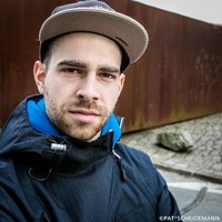 Janis Röhlig