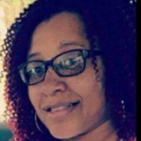 Nakisia Mcmillian