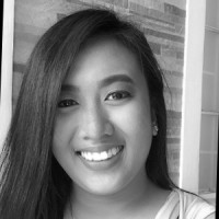 Shenna Macalindong