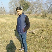 Ankit Punia