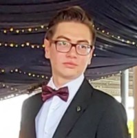 Neil Granados Macías