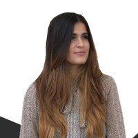 Cristina Caputo