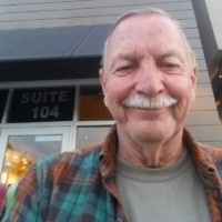 Bob McMillan