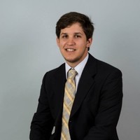 Joaquin Brillembourg