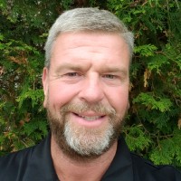 Sylvain Chenard