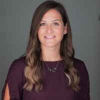 Holly Wenzel