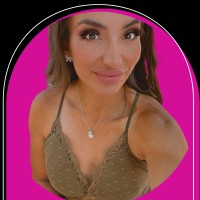 Janine D.