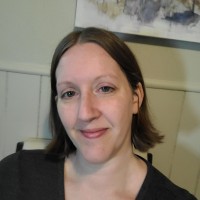 Chelsea Gustafson