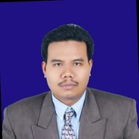 Dwi Setyawan