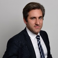 Jean-Charles Barbaud