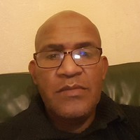 abdelkader bouafia