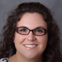 Heather Siebert