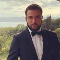 Ömer Güler