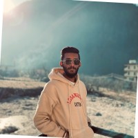 Muhammed Nihal