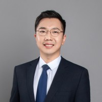 Tian Zhang, Frm