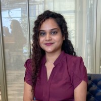 Kshitija Pandit