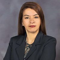 Anna Vilela Espinosa