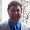 Tony Vincent
