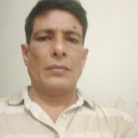 Sarafat Hossain Swapan