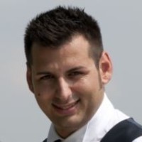 Stefano Viello