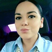 Claudia García
