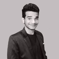 Sheelu Kumar