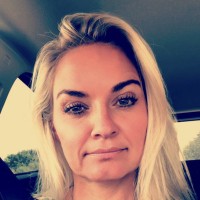 Anja Grigo Dupont Sørensen