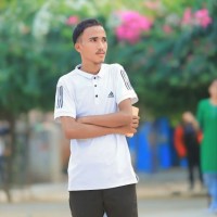 Ramchandra Thapa