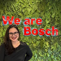 Nathalia Caroline Reami