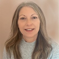 JoAnn Marshall