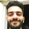 Bouzaiene Aymen