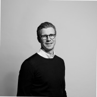 Max Ehrhardt