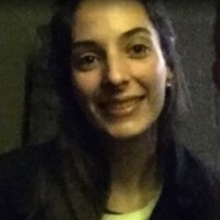 María Betania Labus