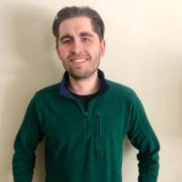 Jason Riemer
