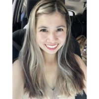 Alex Roxas