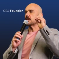 Mílard Zhaf Lehmkuhl