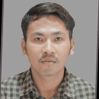Fakih Saifuddin