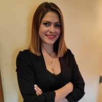 Carolina Cidrera