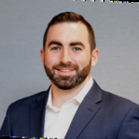 Michael Donovan