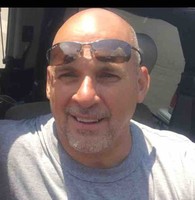 David Camillo