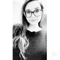Makayla Butler