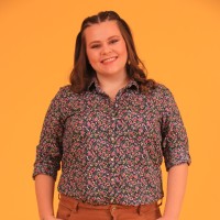 Brigitta Pállai