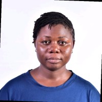 Ingrid SOKOME