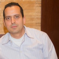 Ibrahim Khalife