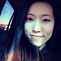 Qianyi Zhang