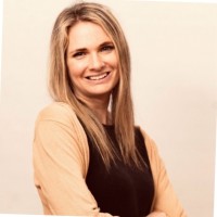 Victoria Williams