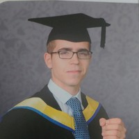 Adrian Pregowski