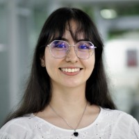 Diana María Vélez