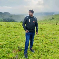 Vishnu Dhurai
