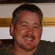 Steve Lawless
